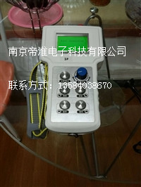 汽车尾板动力电单元遥控器